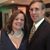 Alison Grez Clemens's profile image