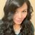 Trish Robles's profile image