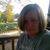Shannon Williams Lester's profile image