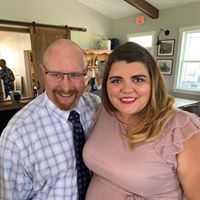 Julia Hochstein's profile image