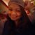 Charisse Enoch's profile image