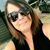 Susan Hartley's profile image