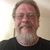 Scott Davis's profile image