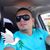 Tony Centeno's profile image