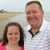Patti Wright- Morris's profile image
