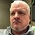 Al Ross's profile image