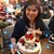 Berna Alonzo Antonio's profile image