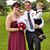 Maeghan Wollum's profile image