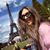 Michelle Burnett's profile image