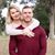 Hailey Melott's profile image