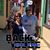 Claire Galiano Guidotti's profile image