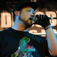 Tony Lucas's profile image