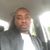 Antony Clark's profile image
