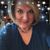 Carol Rowinski's profile image
