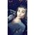 Amanda Marie's profile image