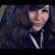 Adreanna Roberts's profile image