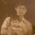 Lauren Mojica Rafael's profile image
