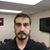 Robert Dalton's profile image