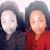 Khamika Miss'Mika Taylor's profile image