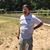 Byron Buitendorp's profile image