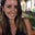 Kylie Jay's profile image