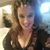 Lisa Salvucci Funkhouser's profile image