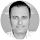 Wais Massoumi avatar