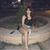 Valeria Valdez's profile image