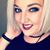 Maci Rachelle Heppel's profile image
