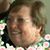 Patricia Colvin's profile image