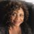 Etta Dean's profile image