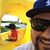 Manny Robles's profile image