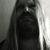 Blair Hallett's profile image