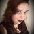 Krystal Pasco's profile image