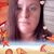 Danielle Weber's profile image