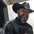 Tex Rice's profile image