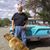 John Pierce Mathews's profile image