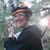 Beth Eastham's profile image