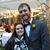 Sarah Schoonover's profile image