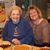 Everett N Lauri Kinser's profile image