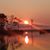 Tammy Creel's profile image