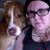 Sianaghe Clodfelter's profile image