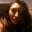 Melannie Blah!'s profile image