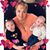 Michelle Cranfill Lampignano's profile image