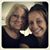 Kathy Coburn-Gagliardino's profile image