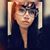Cerina Michelle Rodriguez's profile image