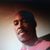 Kevin Dickerson's profile image