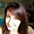 Anna Glushko's profile image
