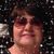 Lynn Bartolotti's profile image
