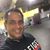 Carlos Vera's profile image